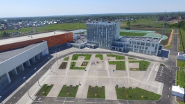 DCIM100MEDIADJI_0275.JPG