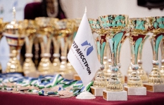 image-17-02-20-08-37-1