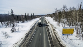 м5-сим-аша1564_11