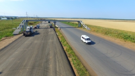 DCIM100MEDIADJI_0373.JPG