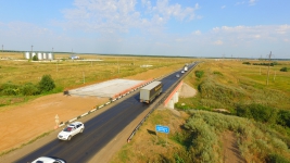 DCIM100MEDIADJI_0434.JPG