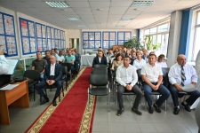 PRB_0730