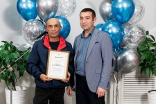 OQ6A3161