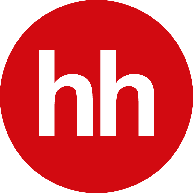 headhunter_logo-1